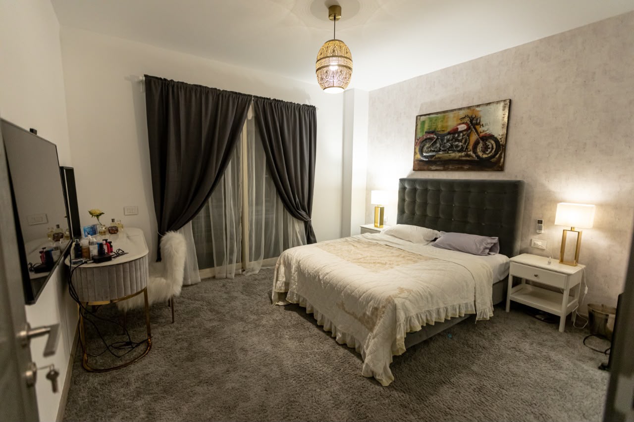 CFC VILLA — project image 8