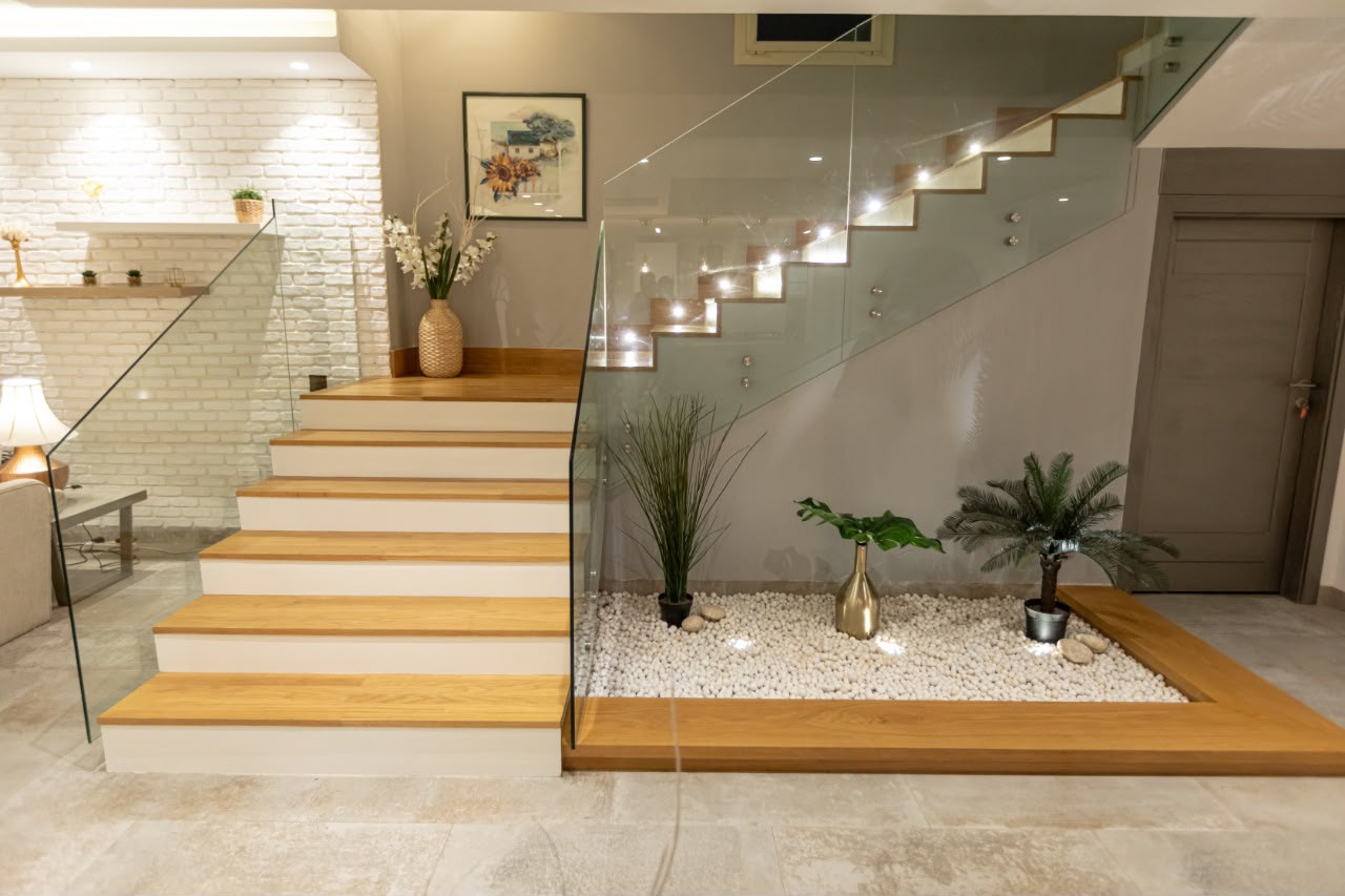 CFC VILLA — project image 9