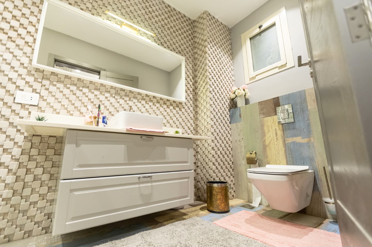 CFC VILLA — project image 10