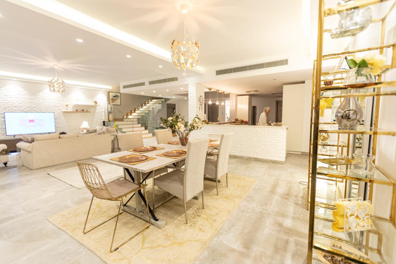 CFC VILLA — project image 11