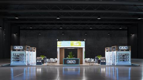 EATON-BOOTH-Egypt-Energy