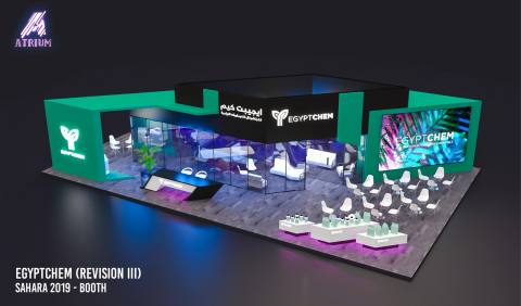 egyptchem sahara 2019
