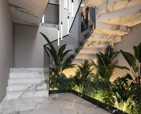 Entrance-and-Reception