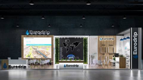 Eurodrip-Booth-Sahara-Expo