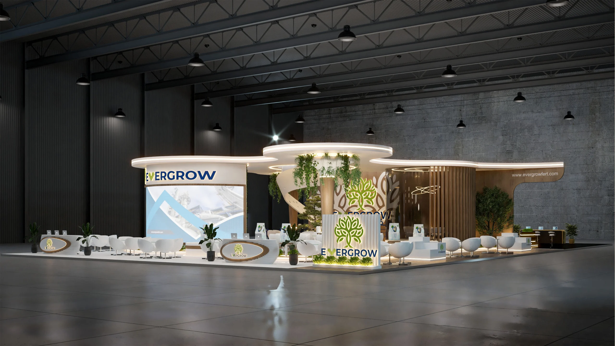 Evergrow — project image 3