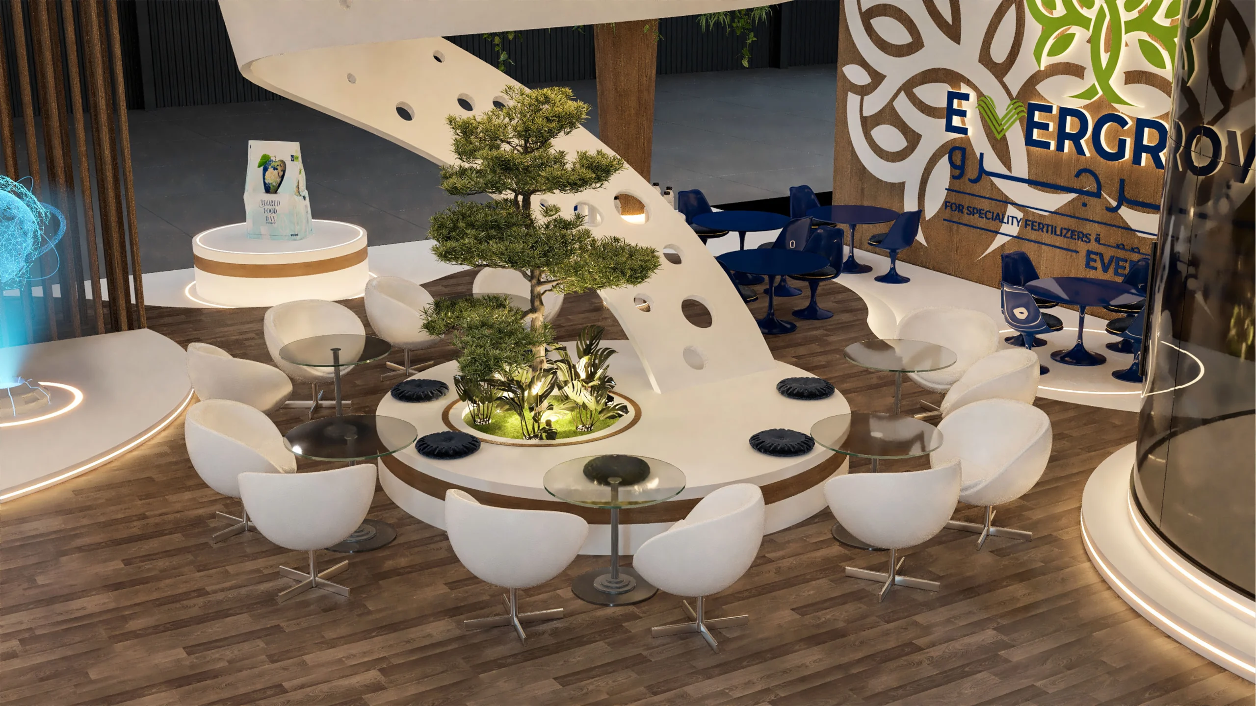 Evergrow — project image 11