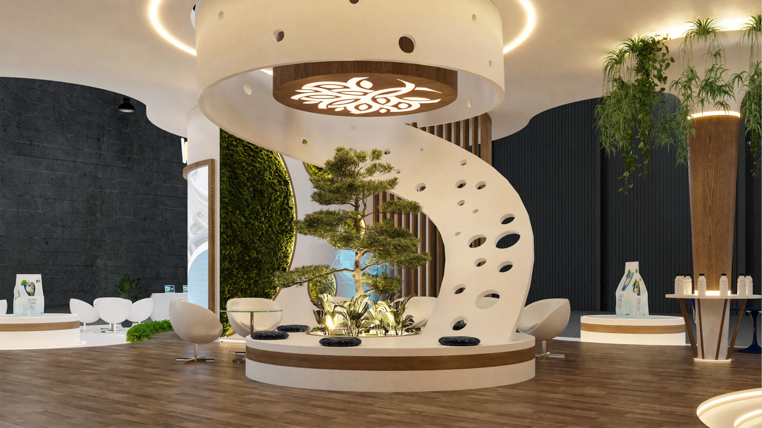 Evergrow — project image 12