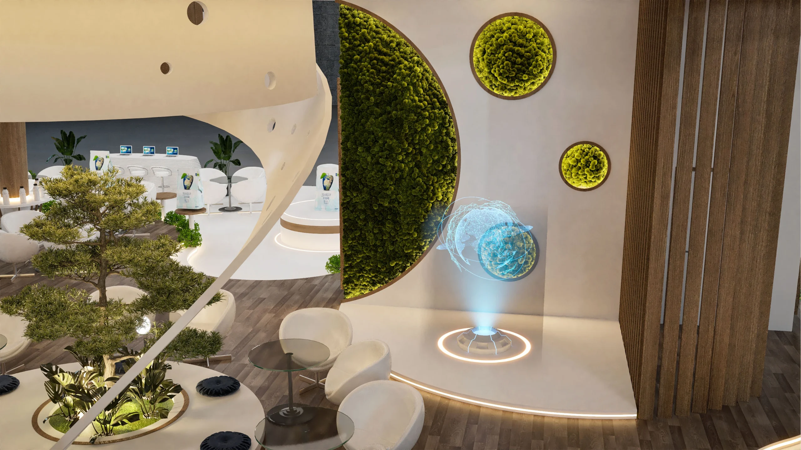 Evergrow — project image 13