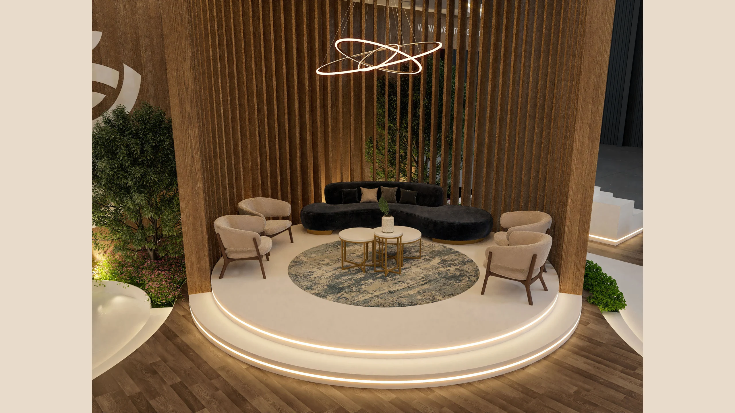 Evergrow — project image 15