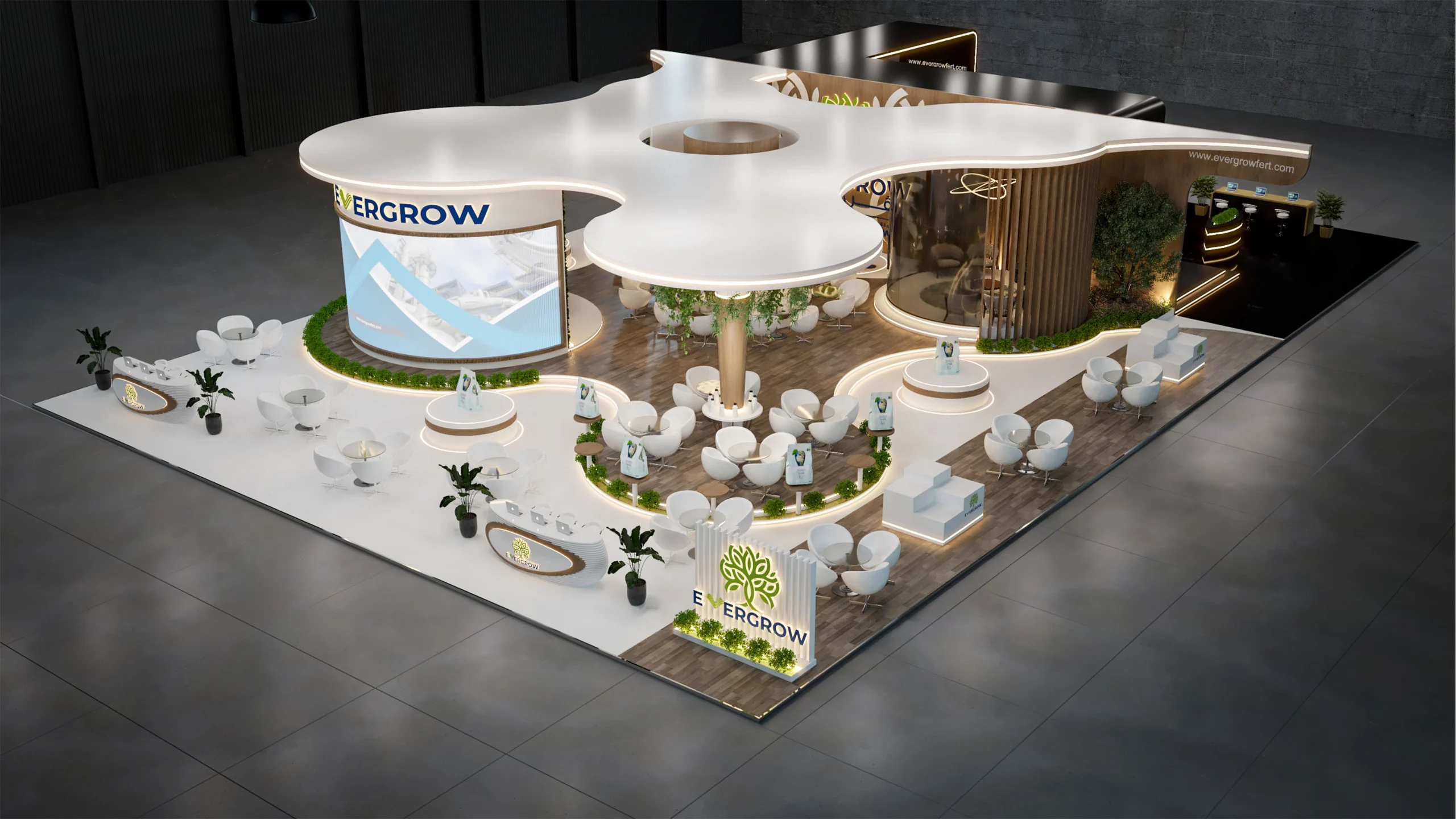 Evergrow — project image 18