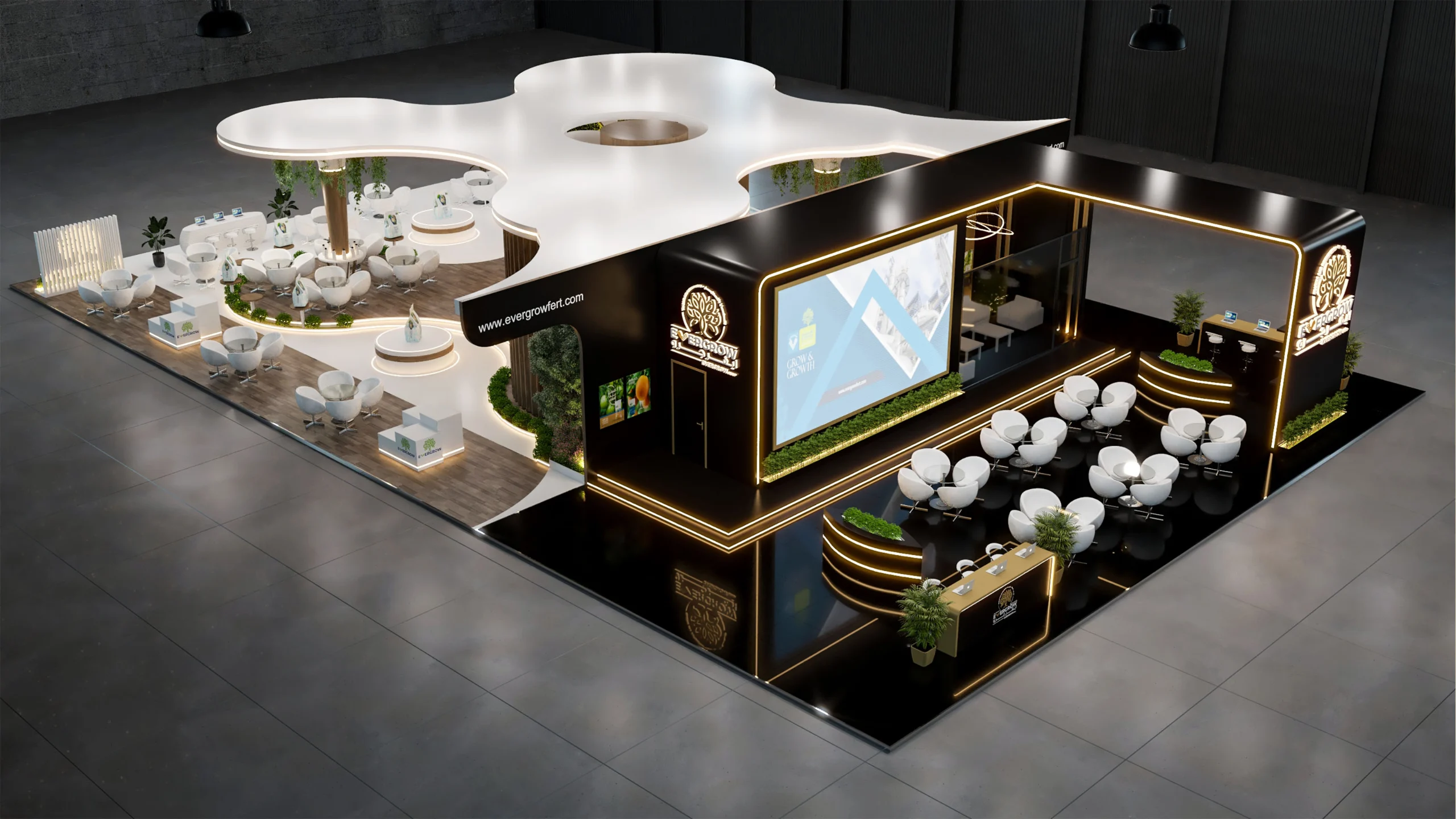Evergrow — project image 19