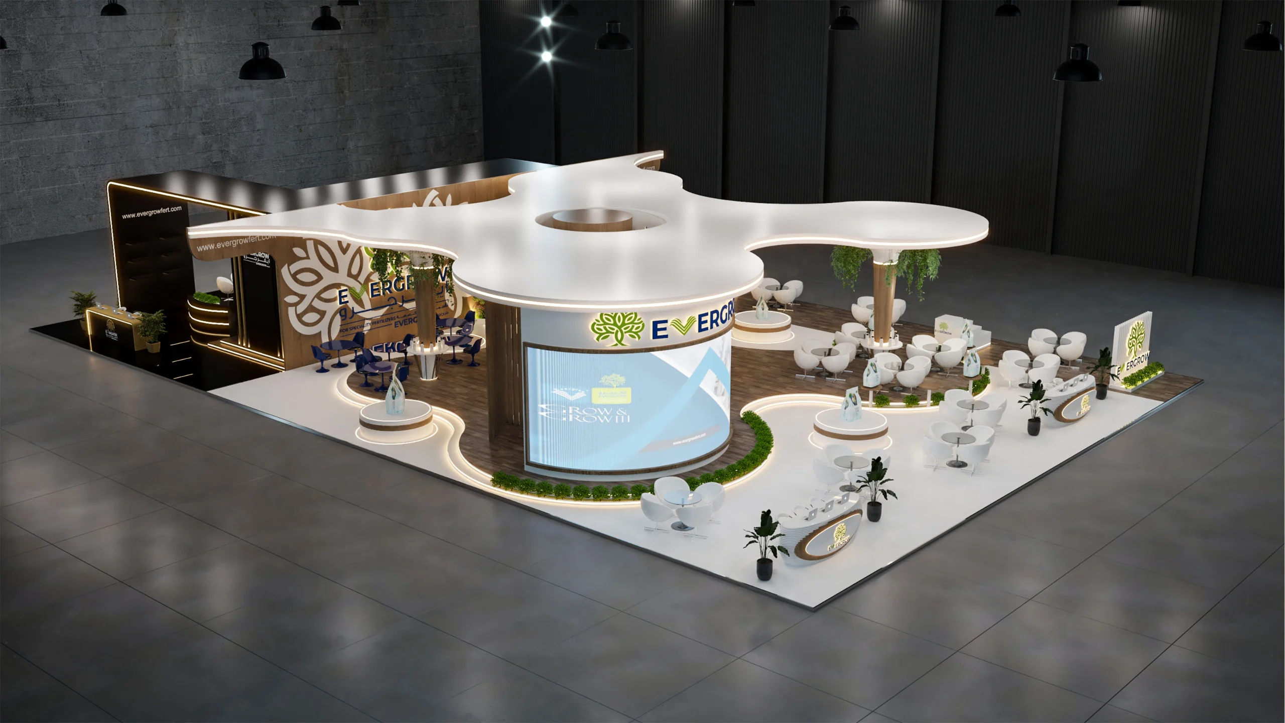 Evergrow — project image 21