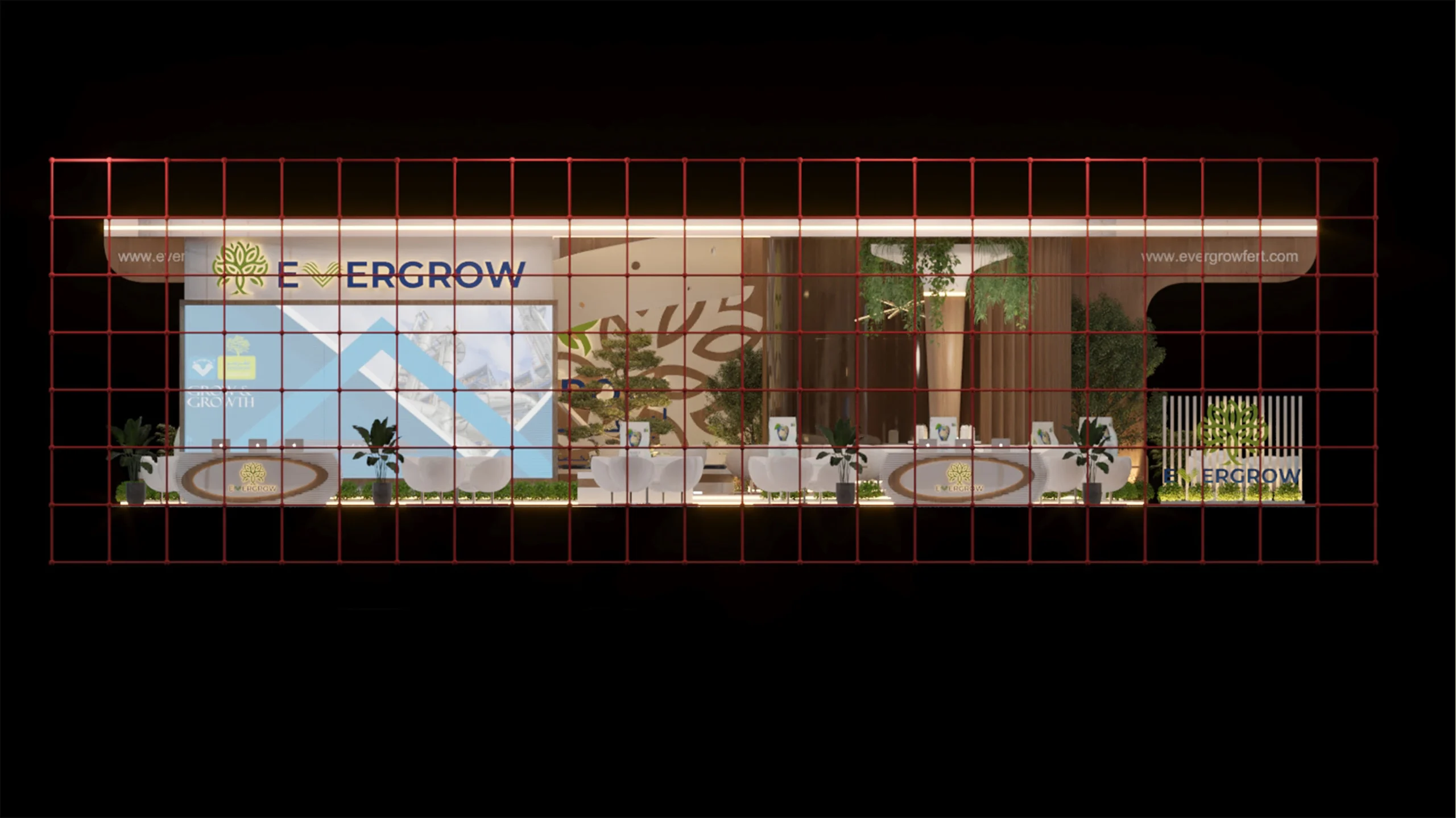 Evergrow — project image 22