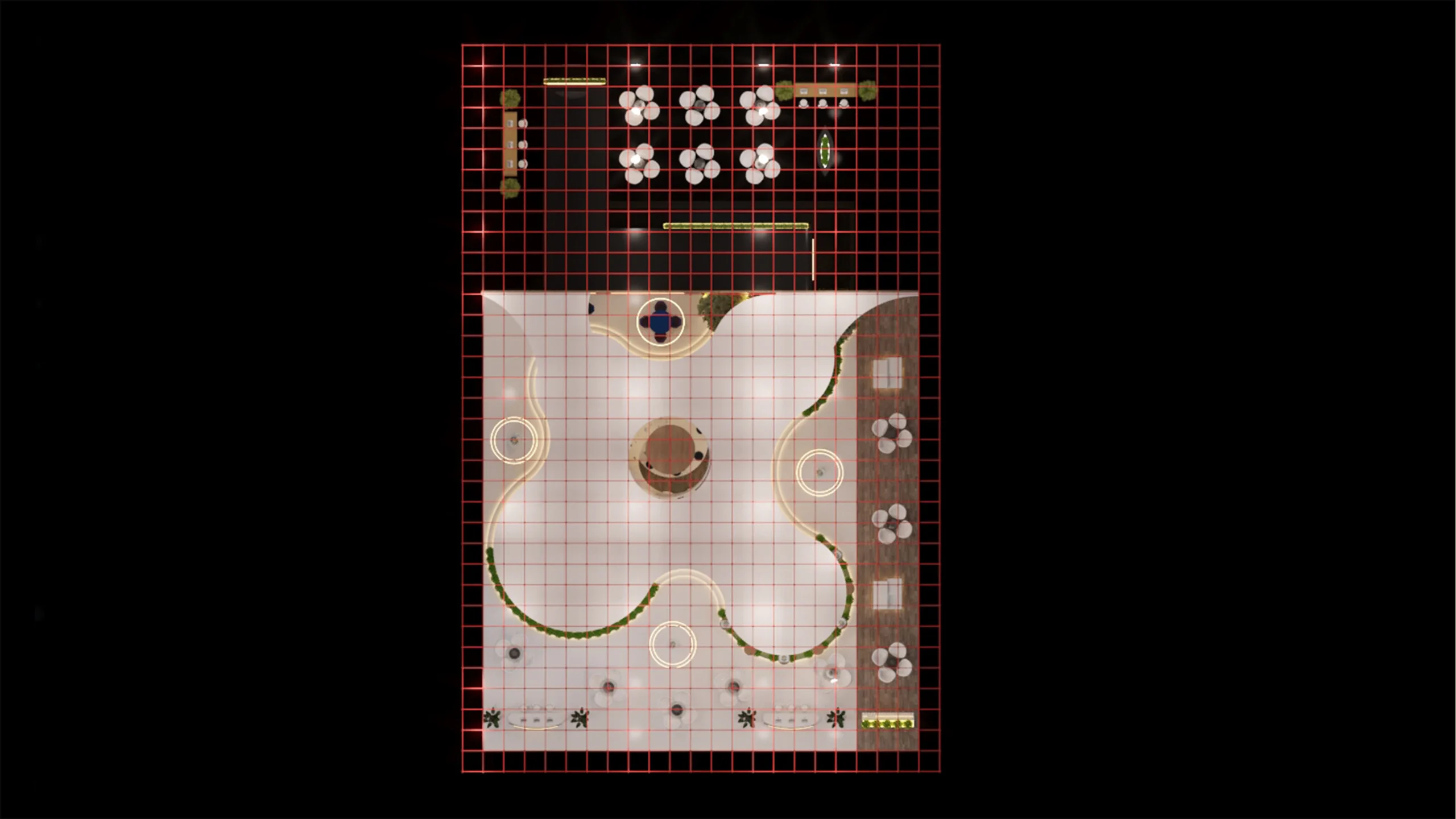 Evergrow — project image 23