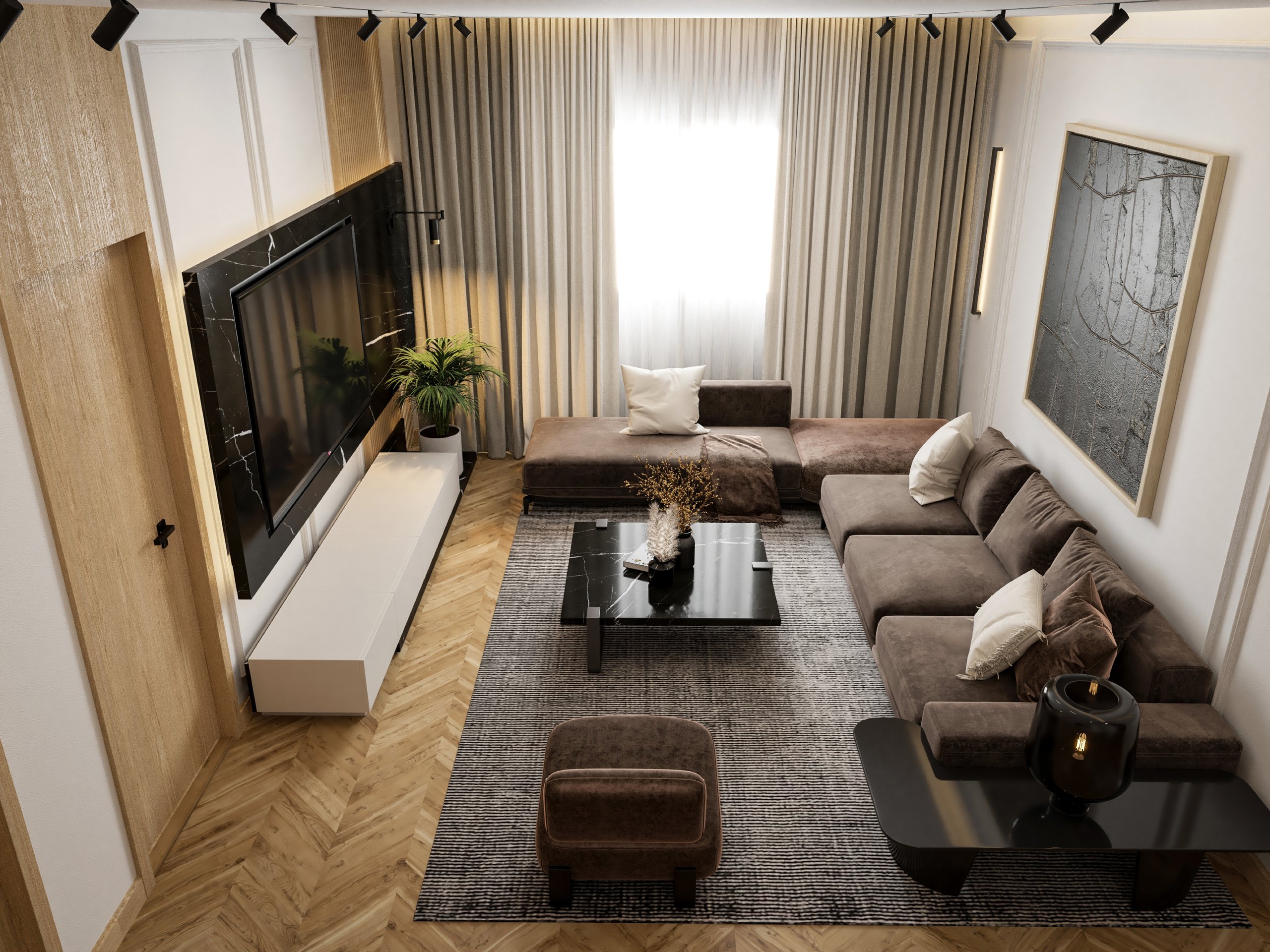 Kayan Compound — project image 3