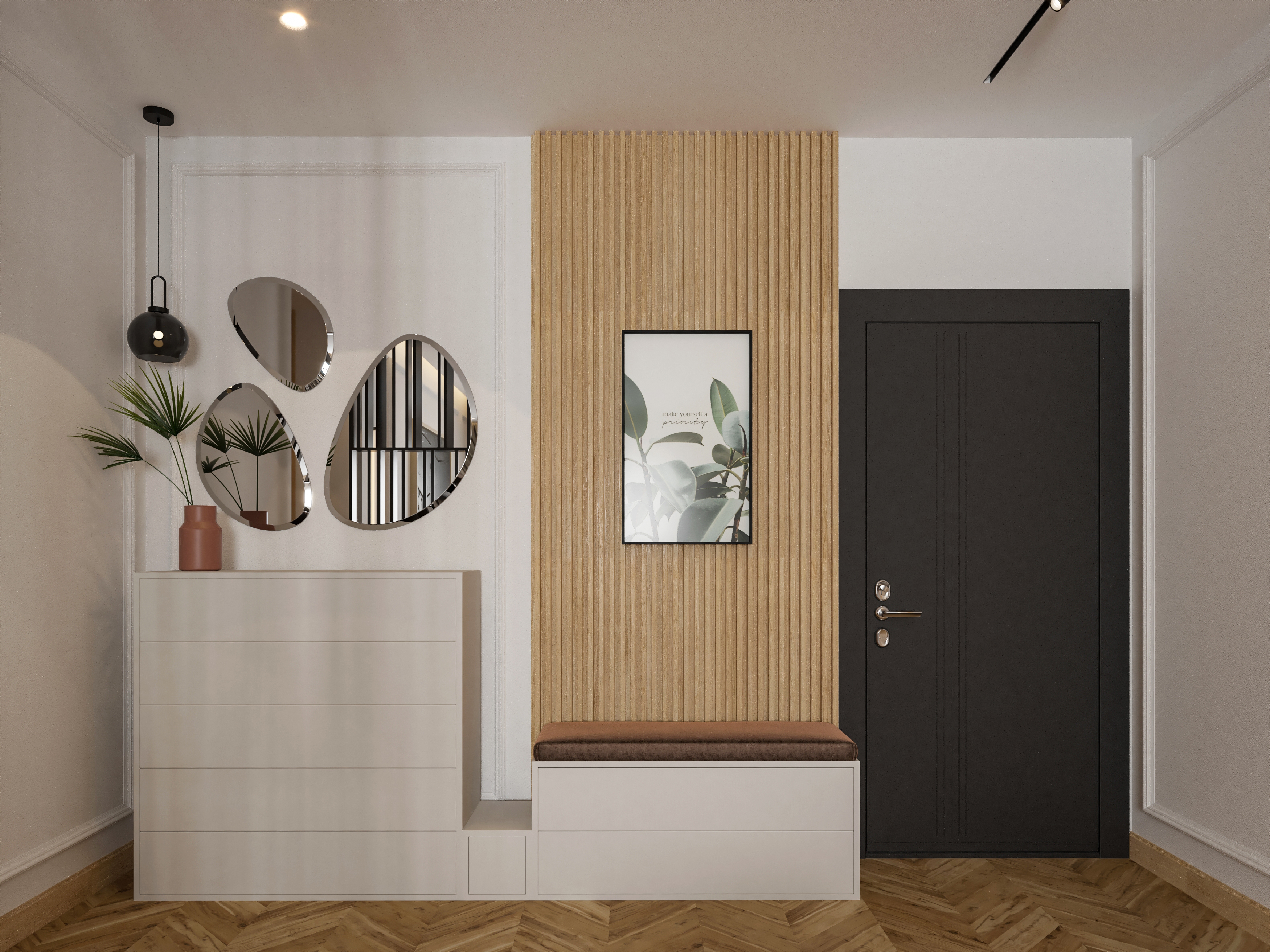 Kayan Compound — project image 5