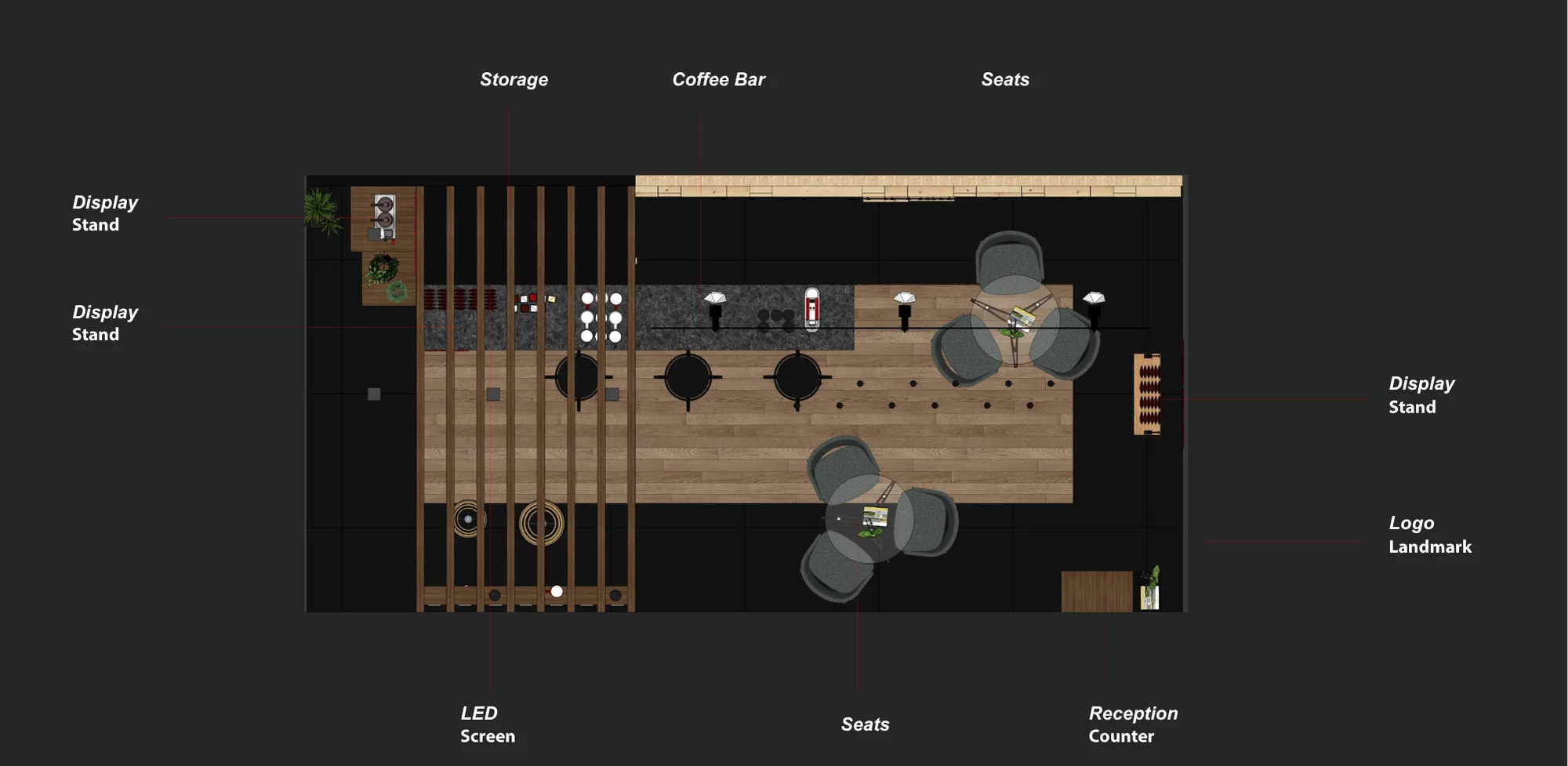 Kimbo — project image 6