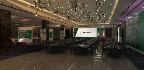 lafarge