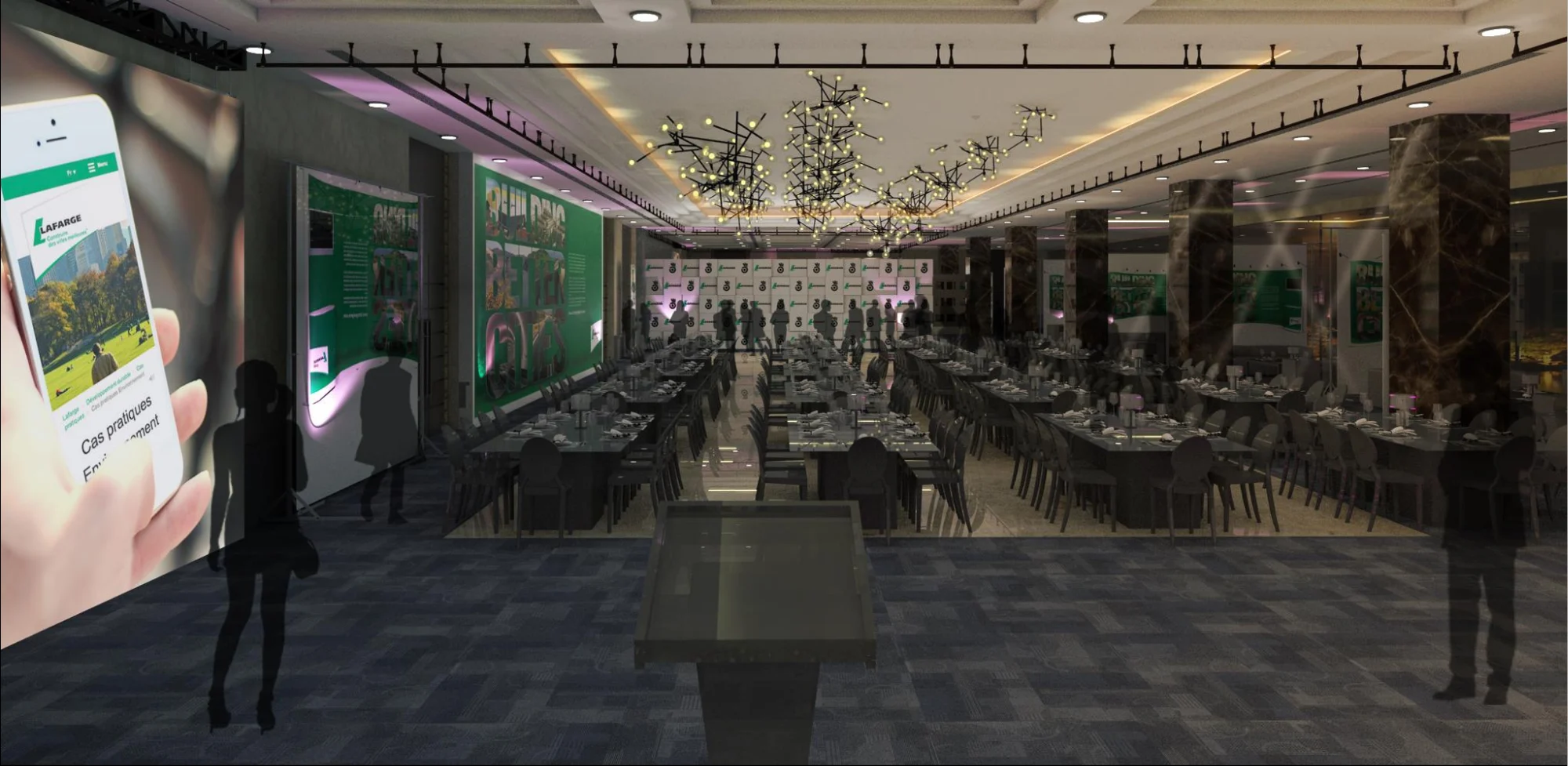lafarge — project image 3