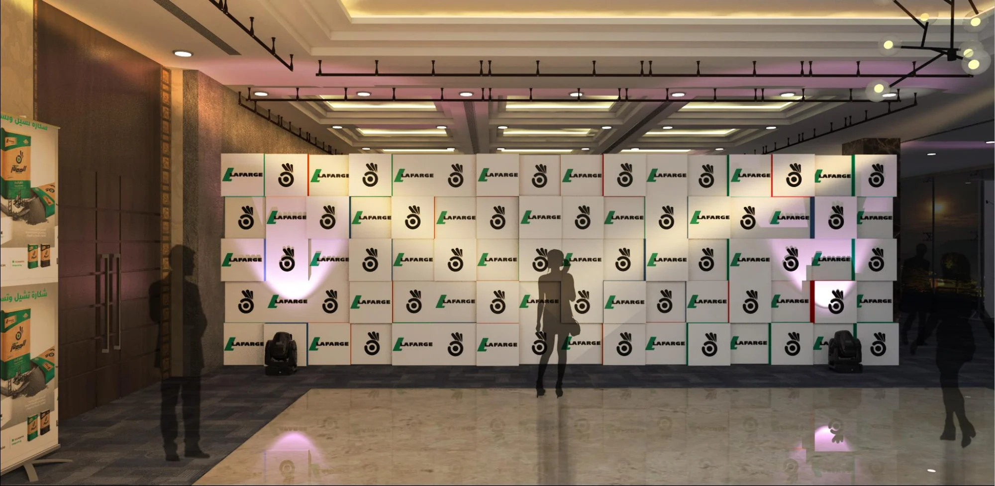 lafarge — project image 4
