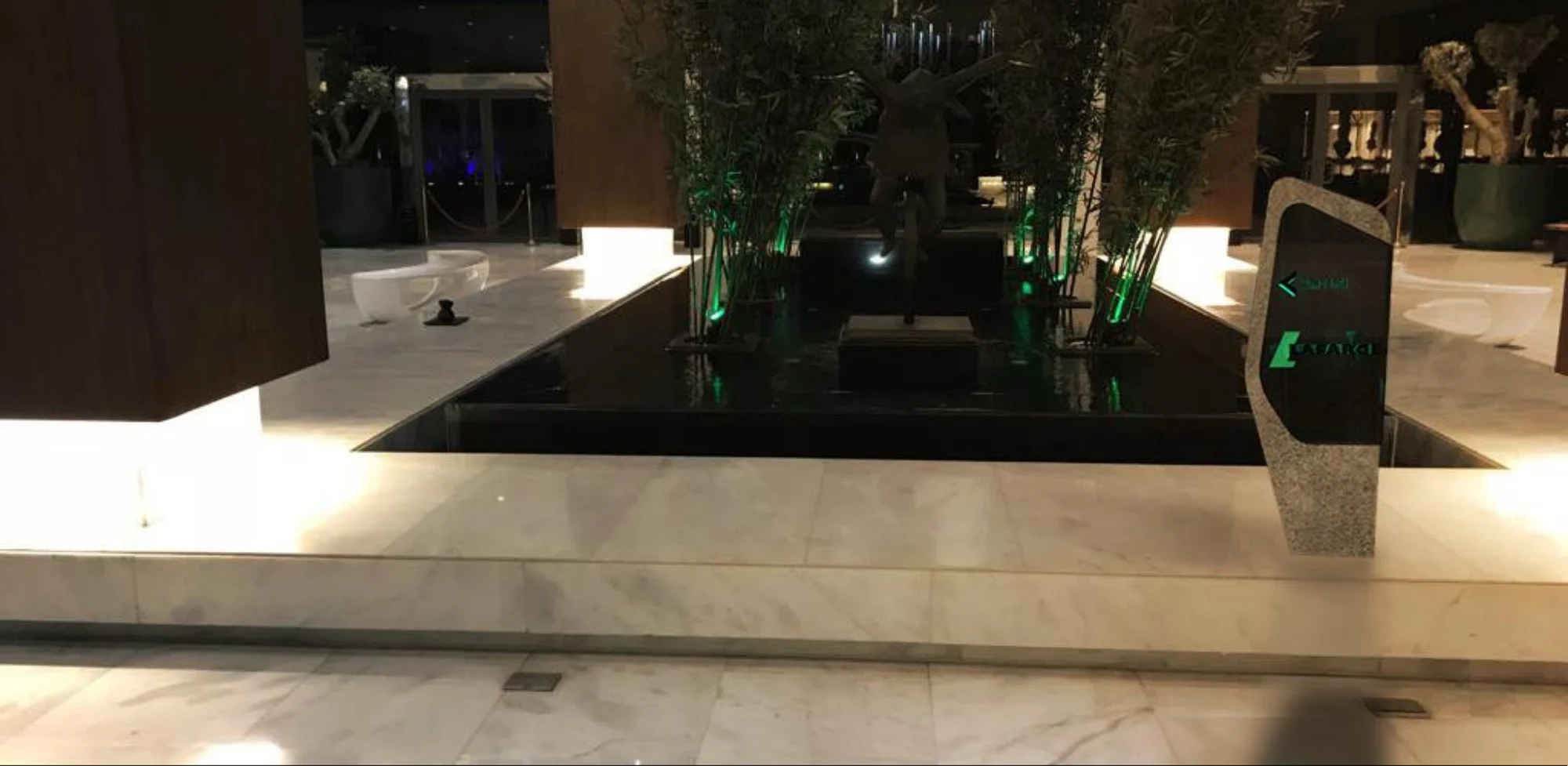 lafarge — project image 8