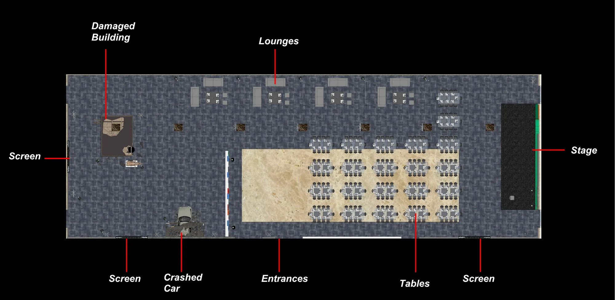 lafarge — project image 10