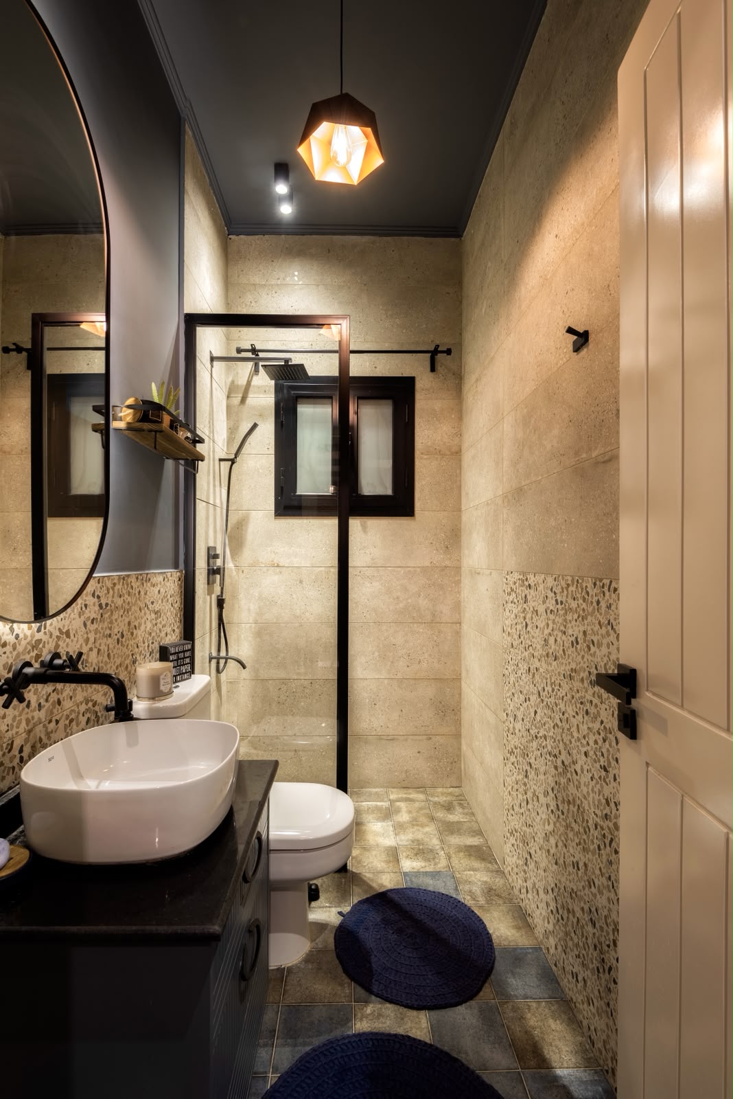 Maadi Apart — project image 5