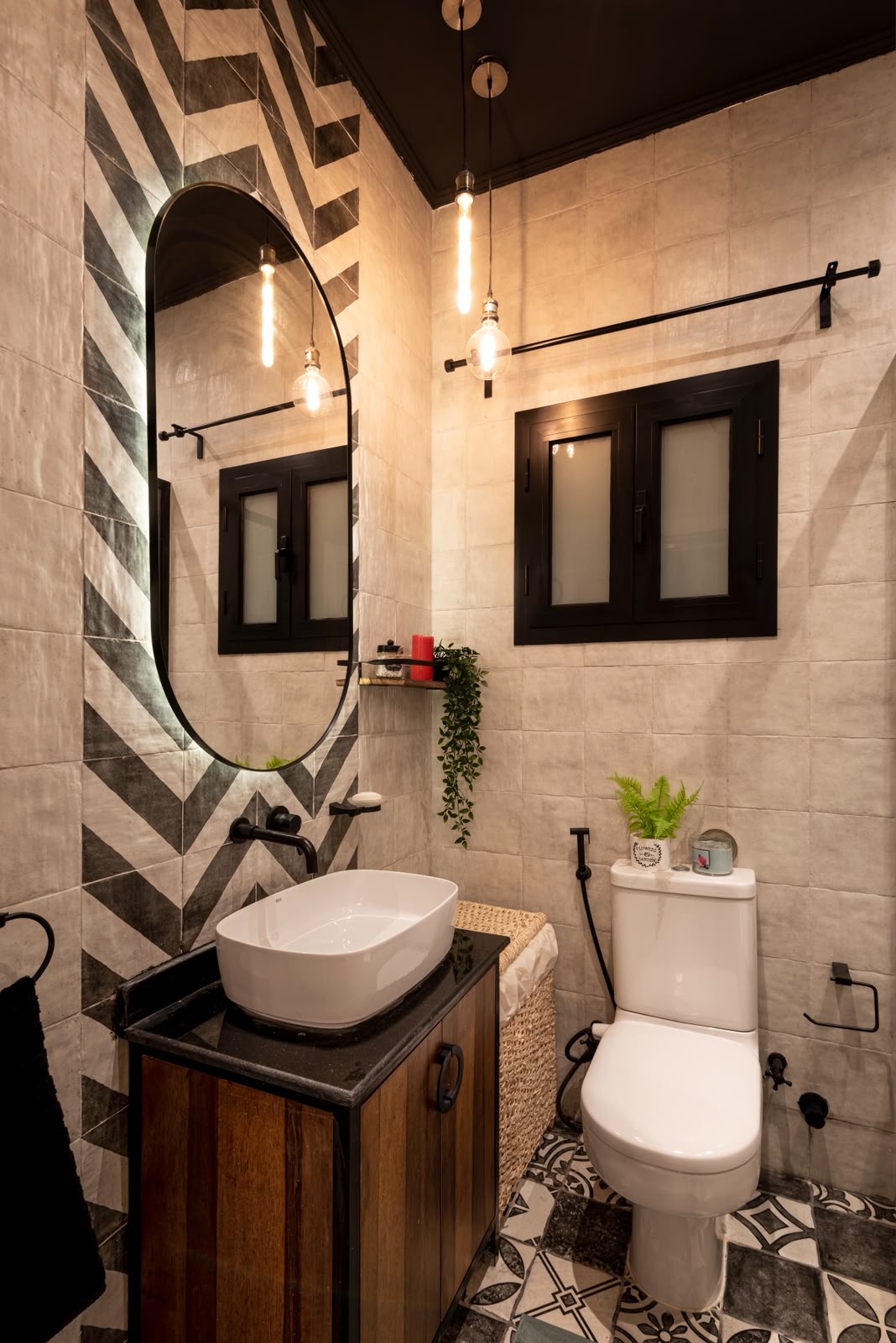 Maadi Apart — project image 6