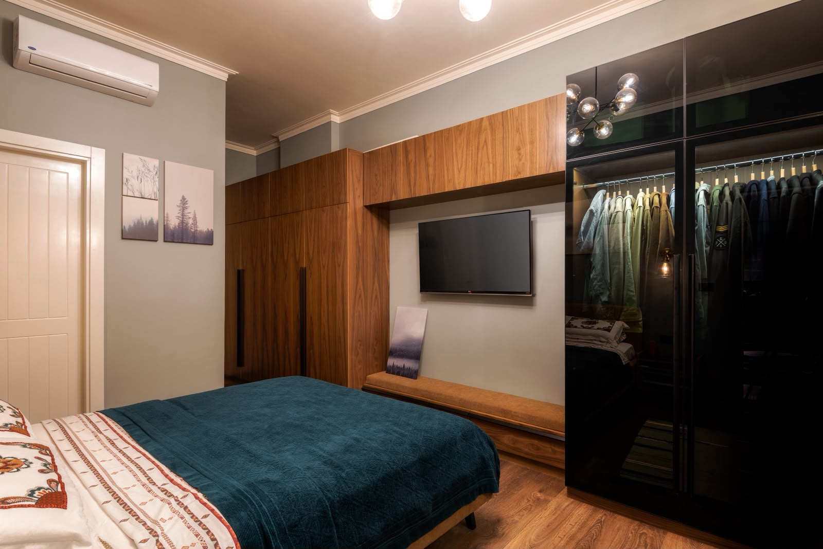 Maadi Apart — project image 7
