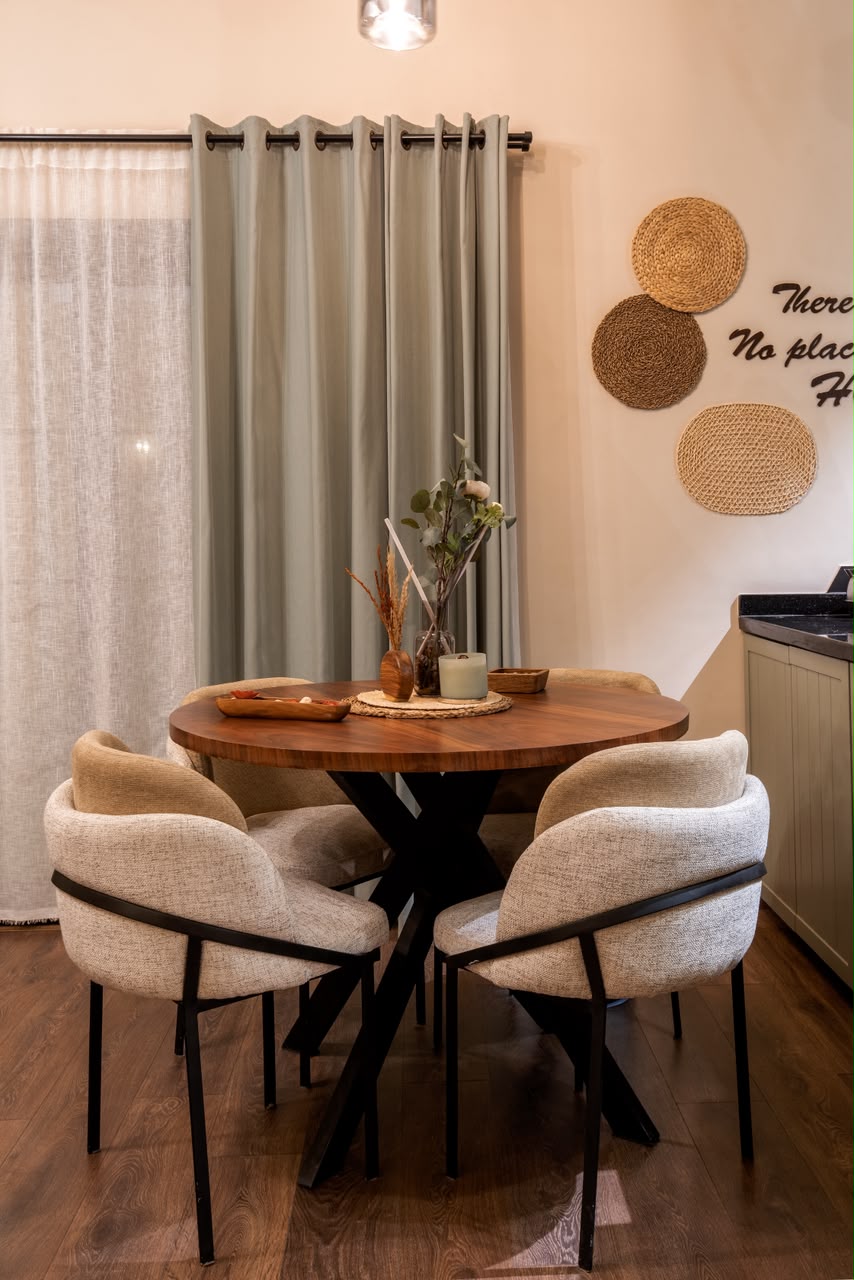 Maadi Apart — project image 10