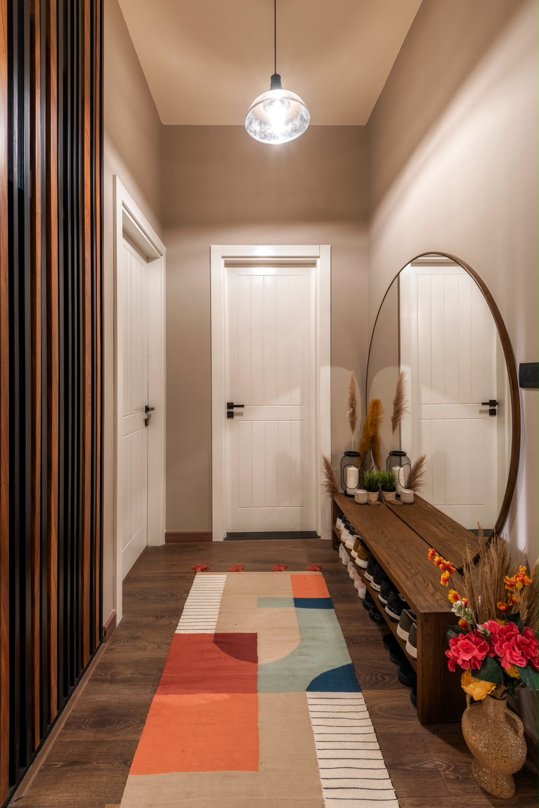 Maadi Apart — project image 12