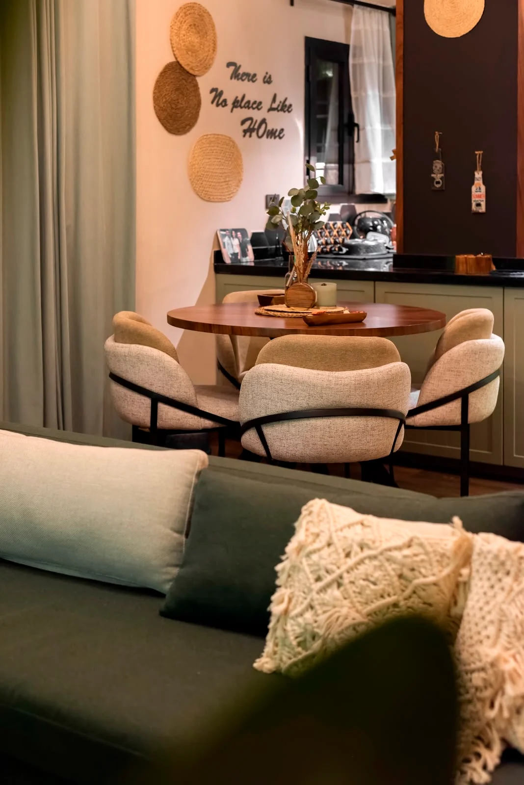 Maadi Apart — project image 15