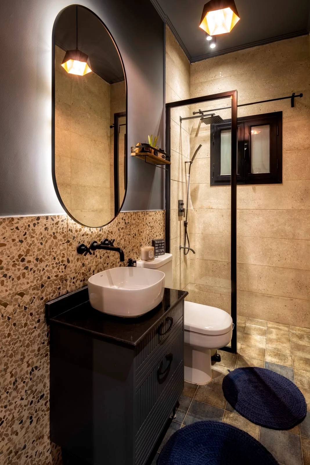 Maadi Apart — project image 17
