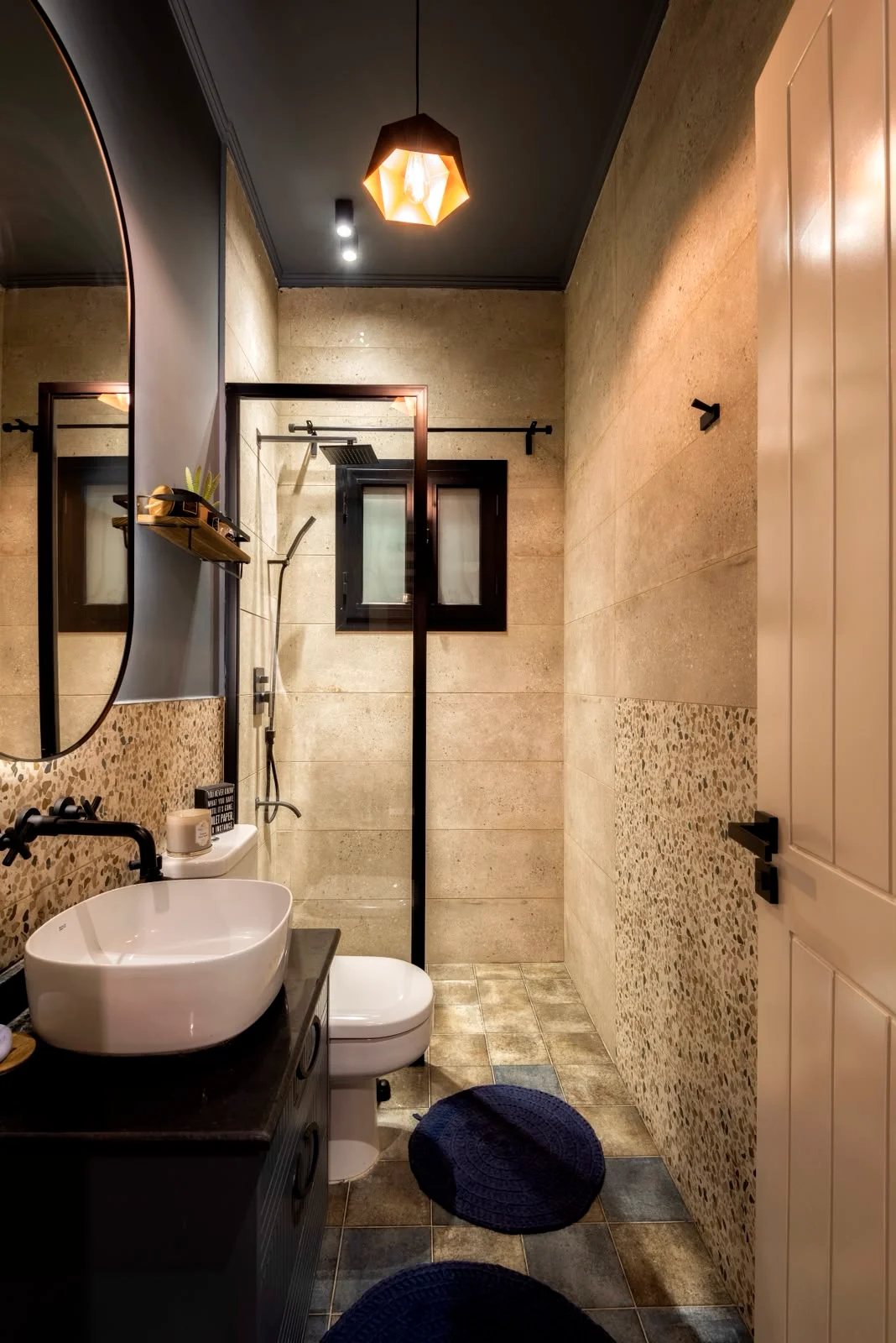 Maadi Apart — project image 18