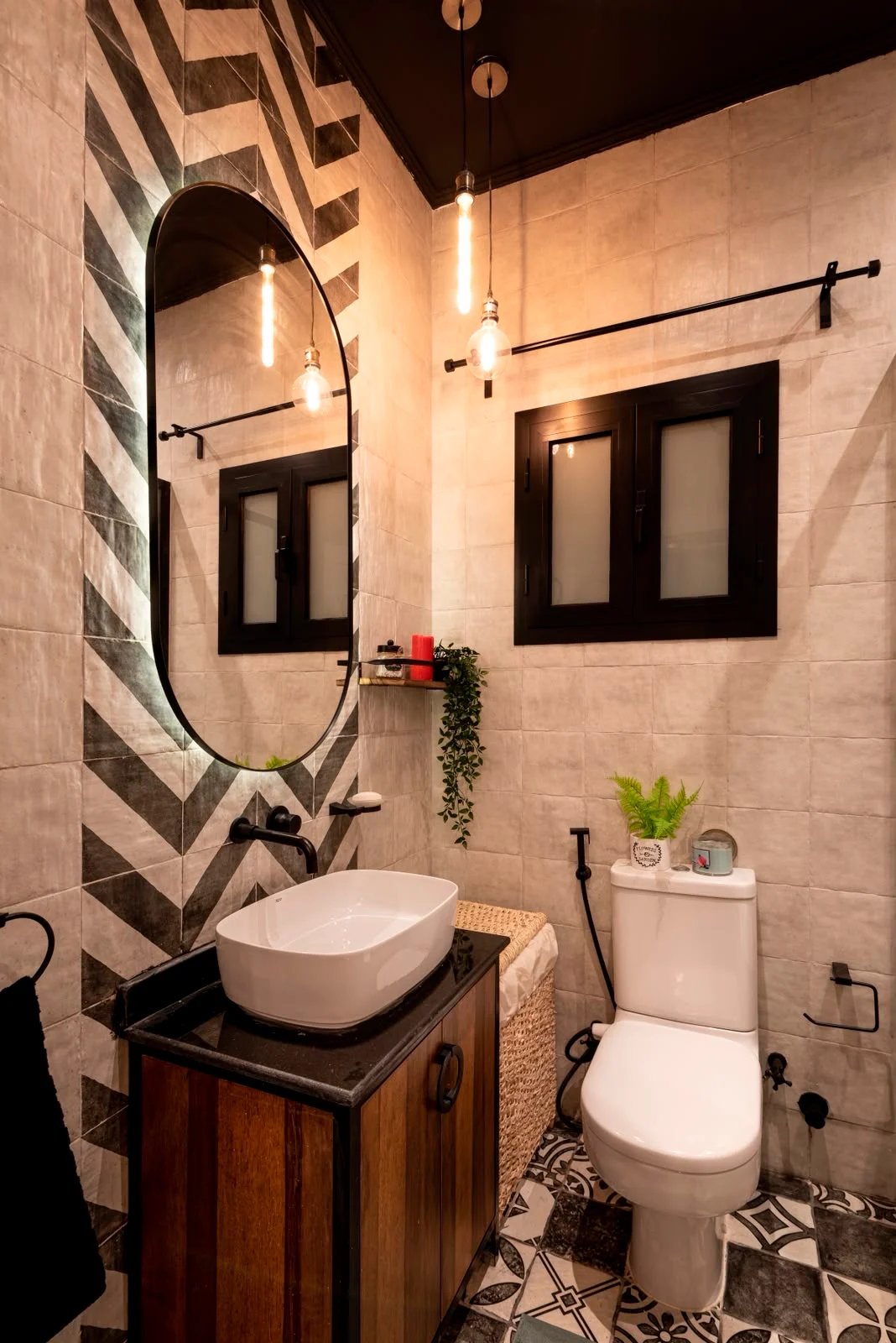 Maadi Apart — project image 19