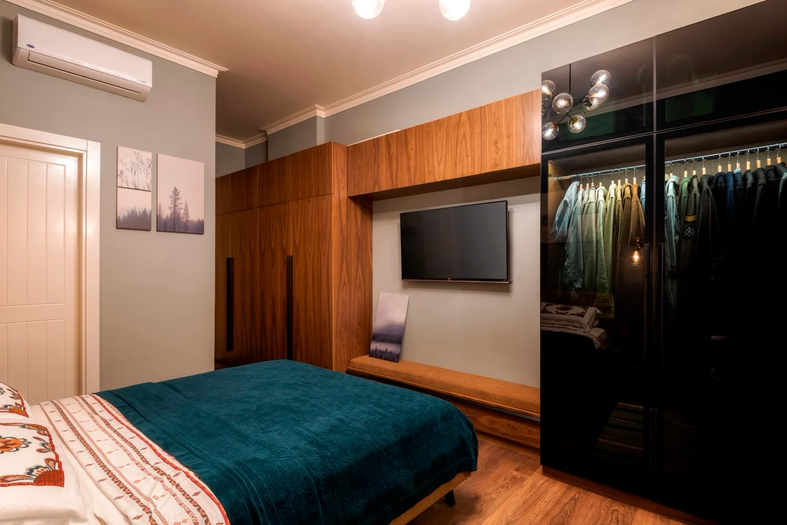 Maadi Apart — project image 20