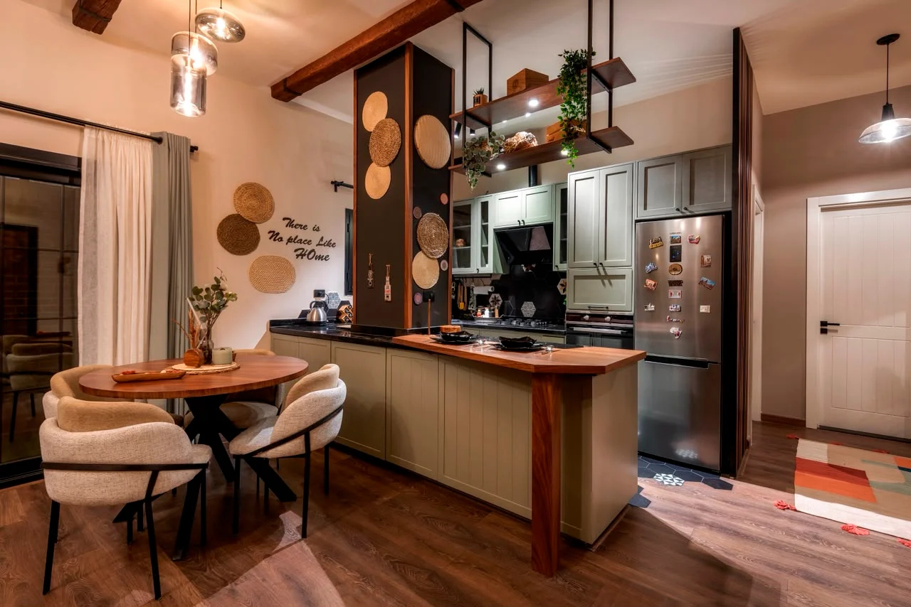 Maadi Apart — project image 24