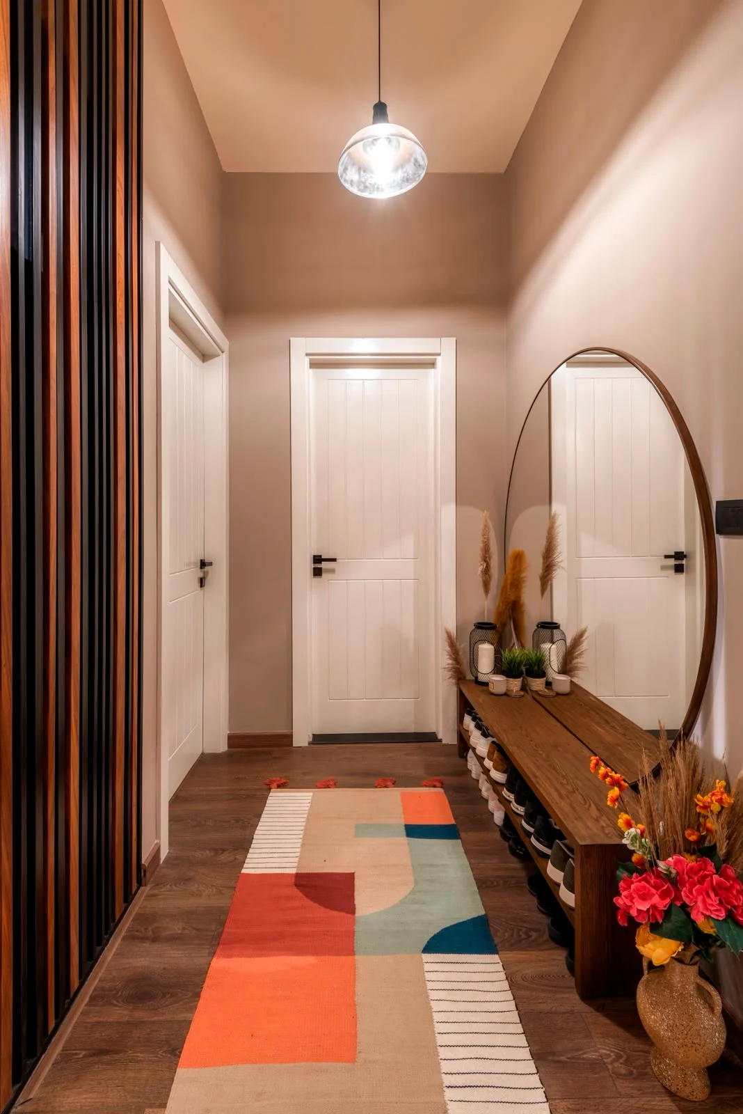 Maadi Apart — project image 25