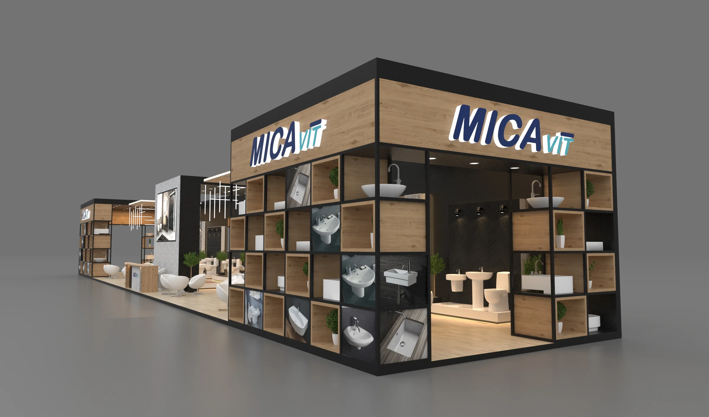 micavit — project image 2