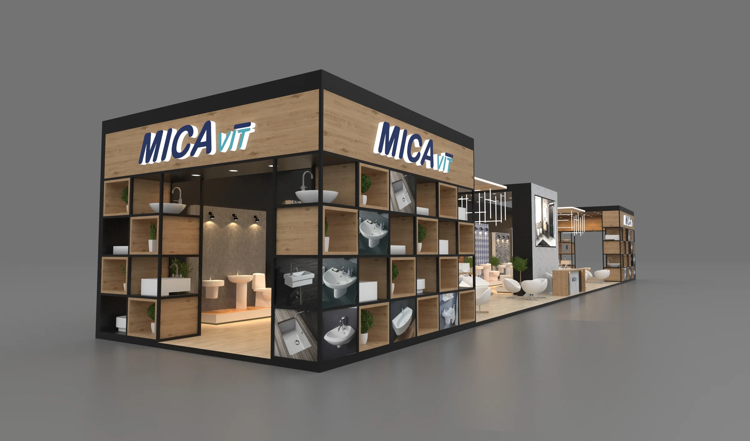 micavit — project image 4
