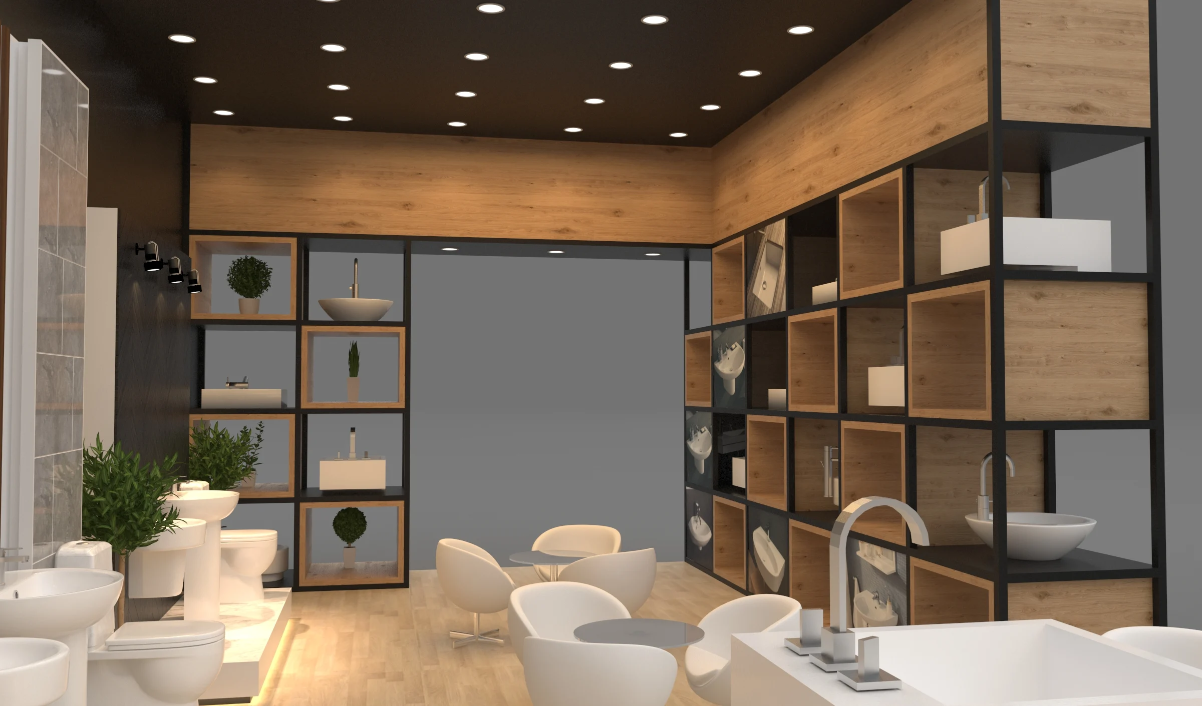 micavit — project image 5