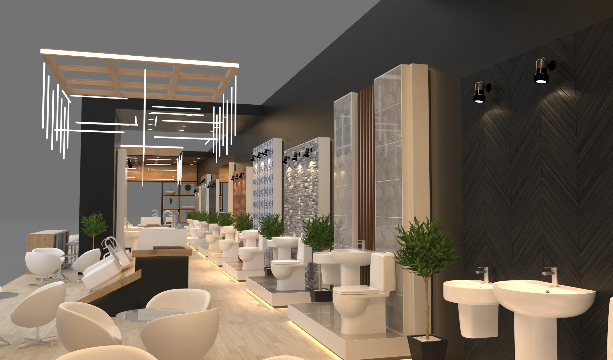 micavit — project image 6