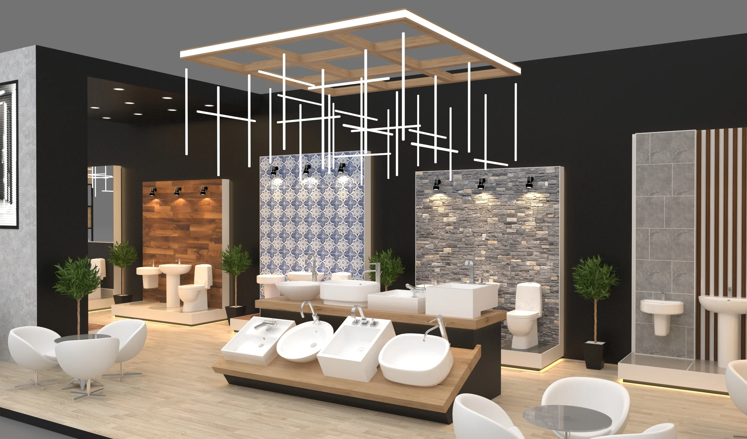 micavit — project image 7