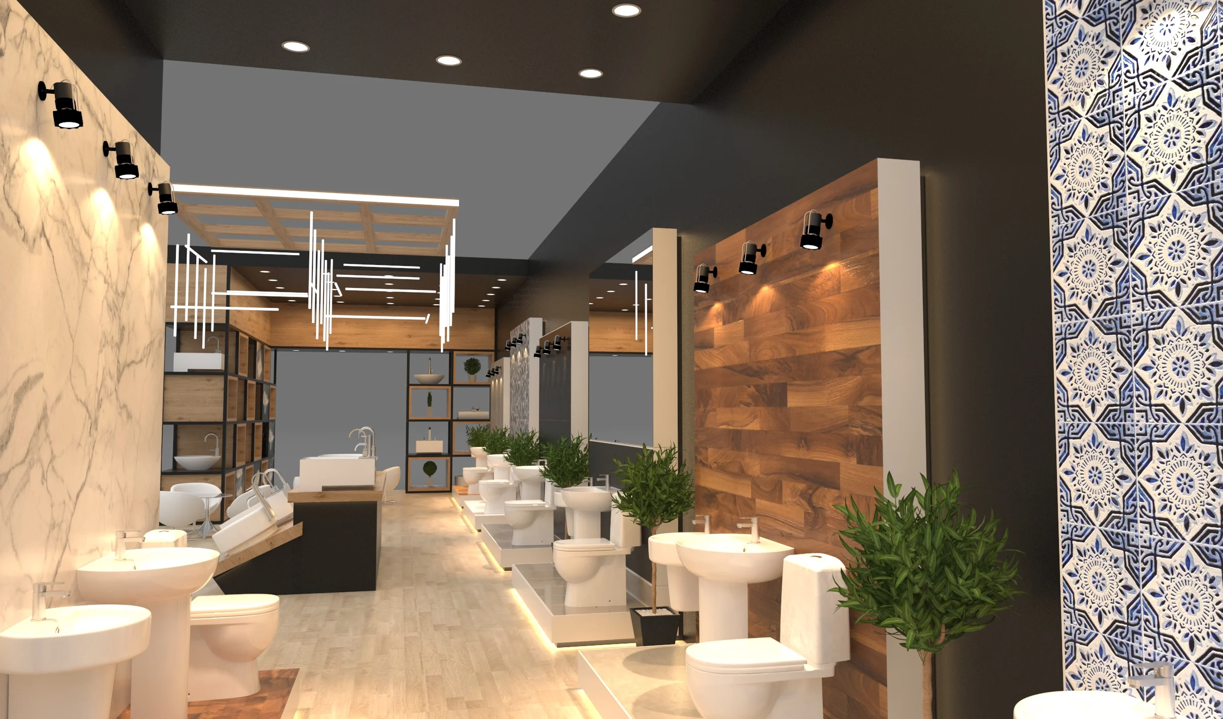 micavit — project image 8