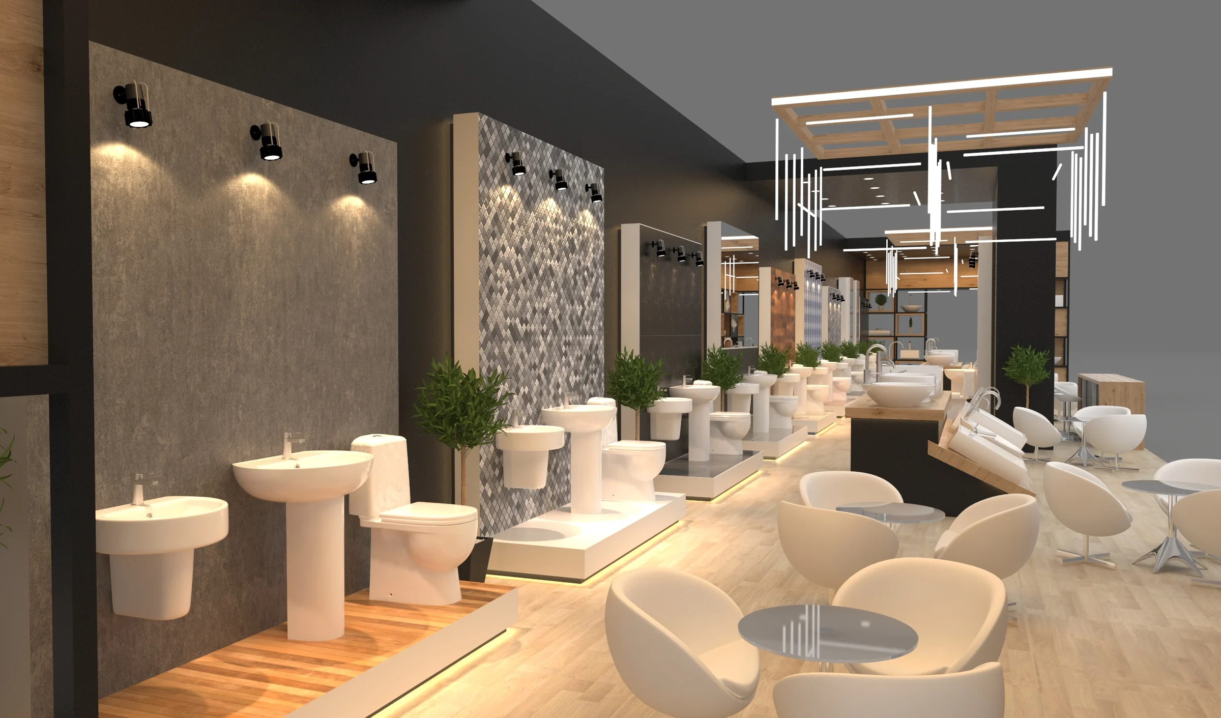 micavit — project image 9