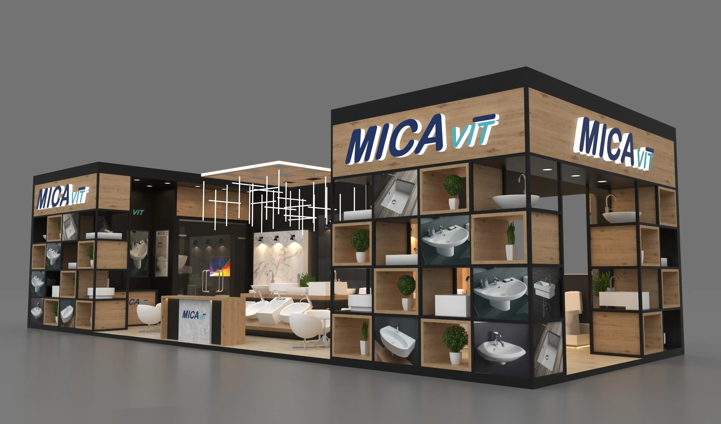 micavit — project image 11