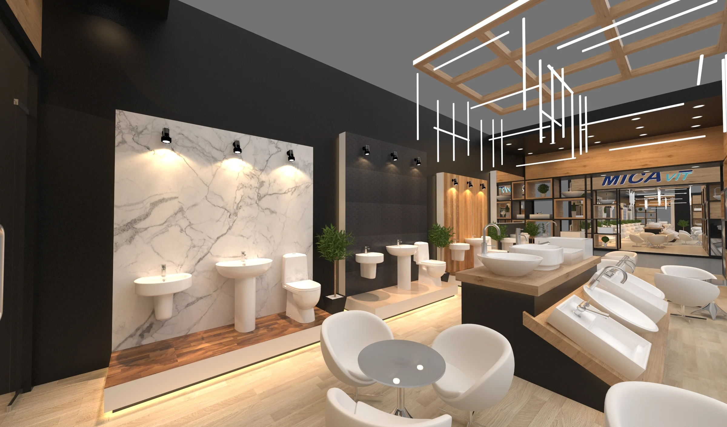micavit — project image 13