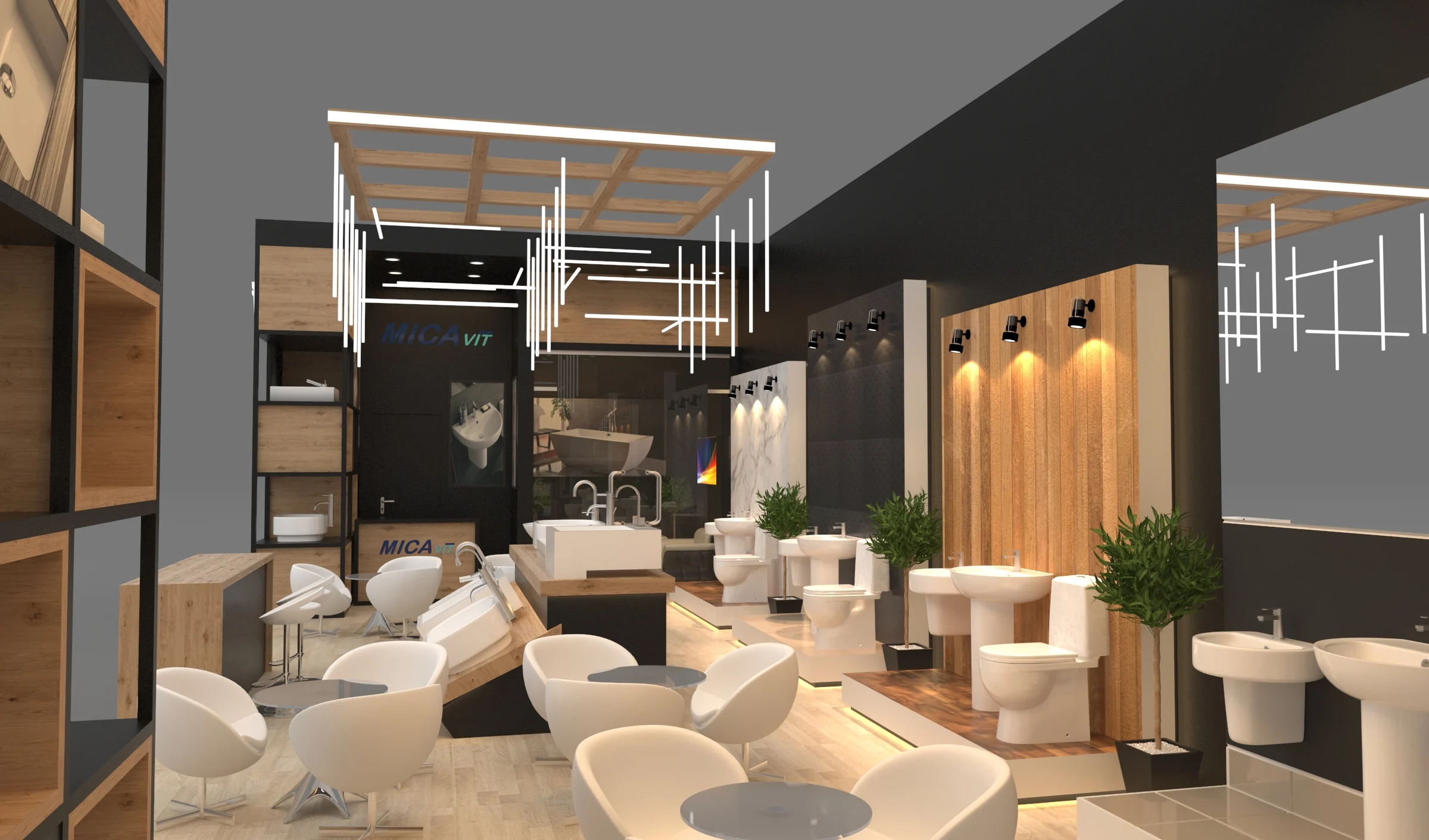 micavit — project image 14