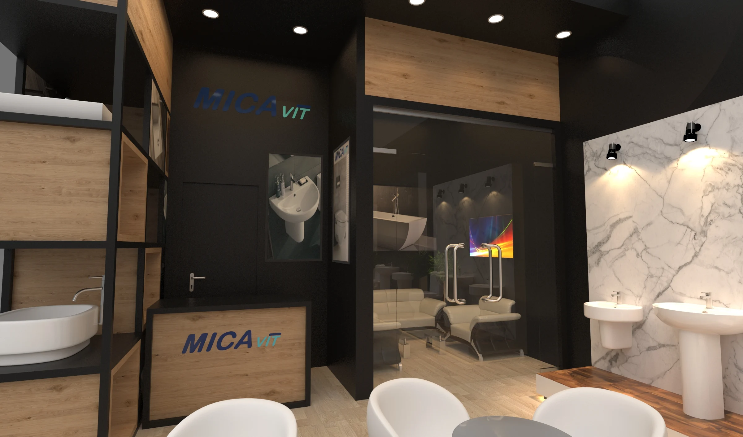 micavit — project image 15