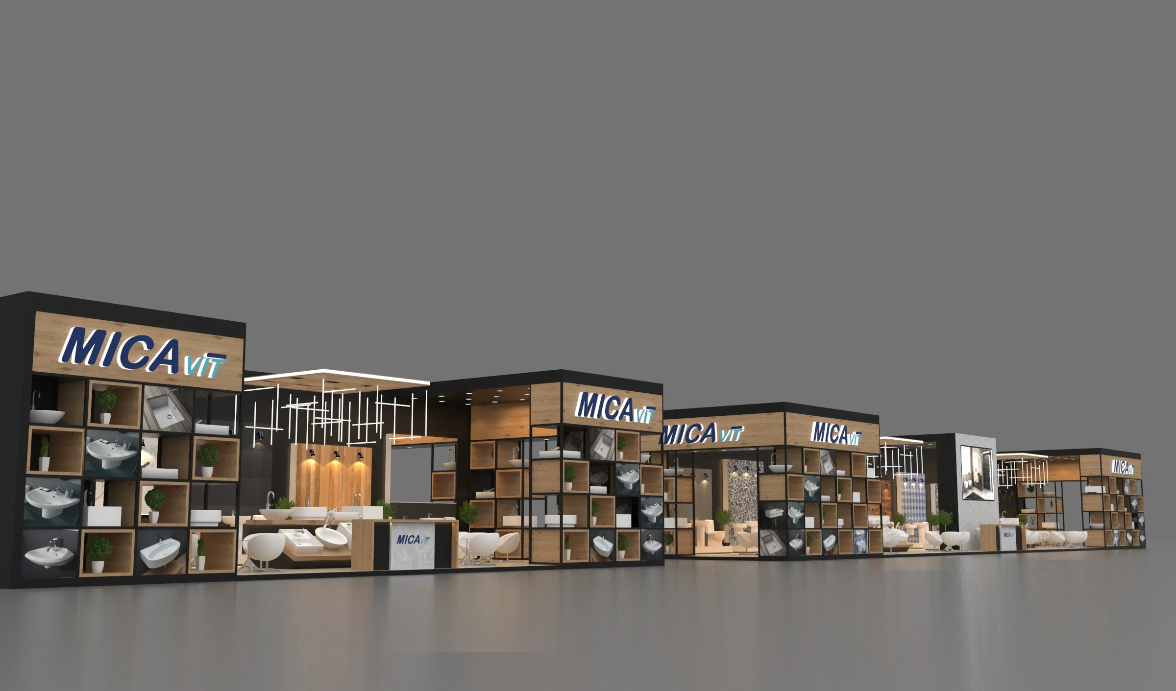 micavit — project image 16